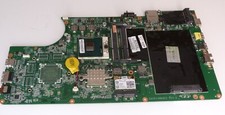 Hauptplatine DA0PS3MB8E0 Rev: E, Lenovo E320 Mainboard Funktioniert einwandfrei