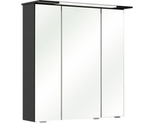 Spiegelschrank Pelipal