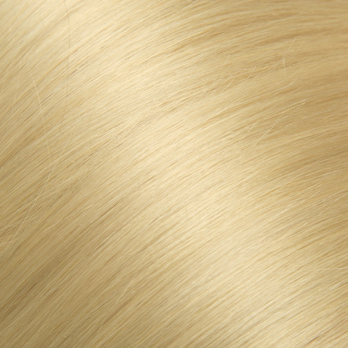 Tape extensions hair - extensions,