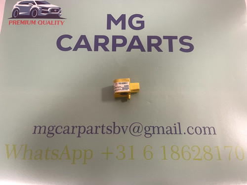 Peugeot 307cc 9644904380 - peugeot,