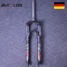 26/27.5/29" MTB Fahrrad