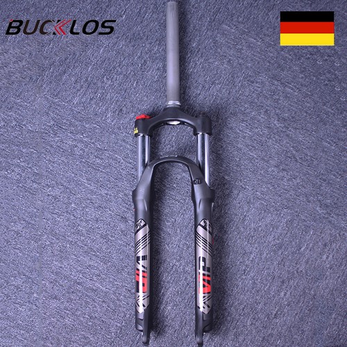Mtb fahrrad - 26/27.5/29",