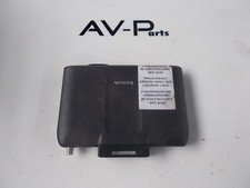 Original audi telefon - original,