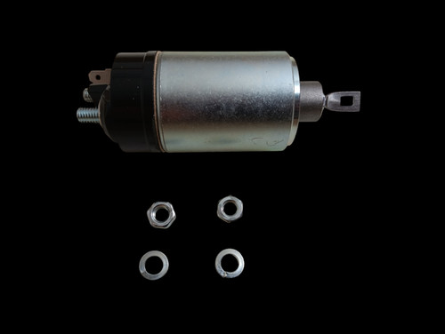 Magnetschalter volt für - volt,