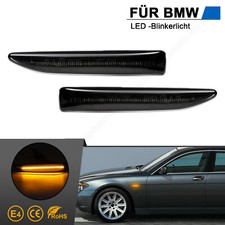 Led seitenblinker blinker für - led,
