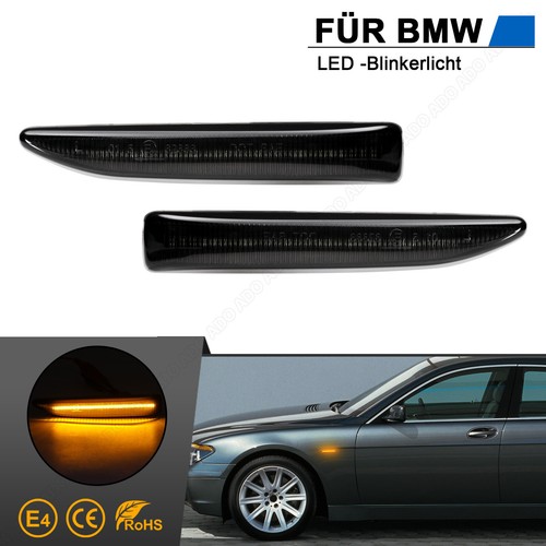 Led seitenblinker blinker für - led,