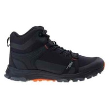 Hi-Tec Himba Mid Wp M Herren