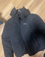 Lfdy jacke - lfdy,