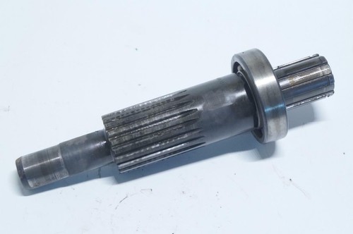 Güldner g45 antriebswelle - güldner,