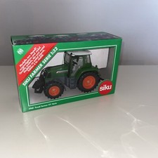Siku 2968 Fendt Farmer 411