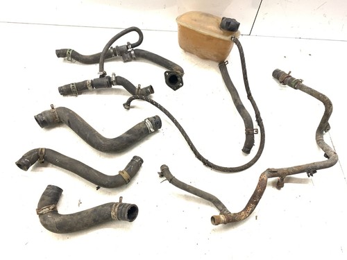 Golf 8l 90ps rp - vw,