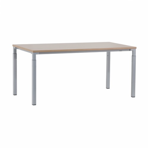 Steelcase kalidro - steelcase, "kalidro"