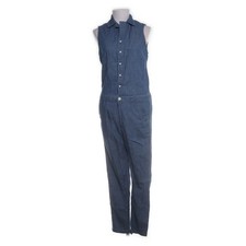 G-Star Raw, Jumpsuit, Größe