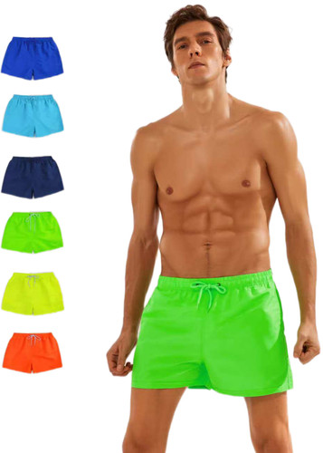 Badeshorts badehose shorts - badehose,