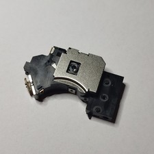 Original PVR-802W Laser für