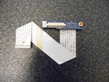 Für Terra Mobile 1748 Adapter