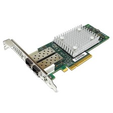 Dell 0ck9h1 qlogic - dell,