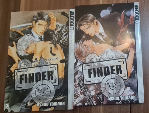 Finder auf schwarzen - finder,