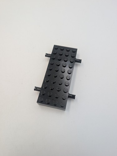 Lego fahrgestell platte - fahrgestell,