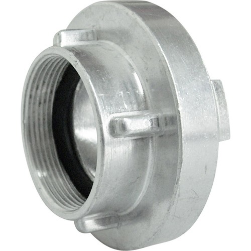 Technische industrie - t.i.p.,