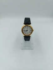 Klassische Buler Royal Damen