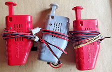 #B577 CARRERA UNIVERSAL 3