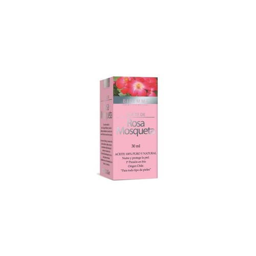 Aceite rosa mosqueta - aceite,