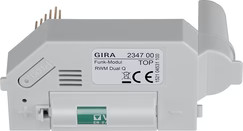 Gira 234700 funk modul für - 234700,