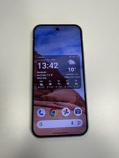 Google Pixel 9 5G 128 GB