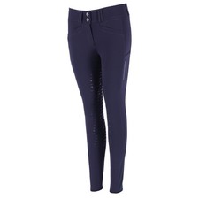 Schockemöhle Sports Reithose SP Carola FS Vollgrip, Damen