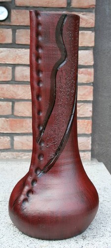 Bodenvase vasekeramik - bodenvase,