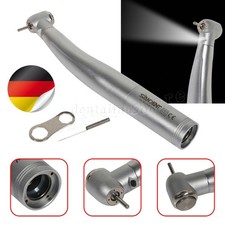Dental LED Turbine mit Licht