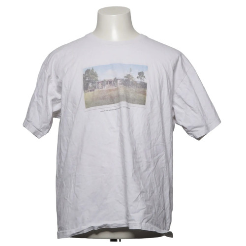 Kind guise t shirt - kind, guise,