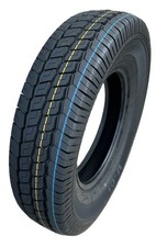 Reifen 185R14-C 185 R 14 C