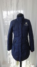 GAASTRA WINTERJACKE MANTEL GR