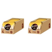 Senseo pads typ - pads, latte