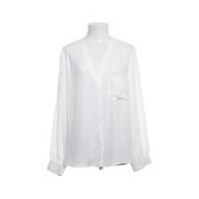 ASOS Design, Bluse, Größe