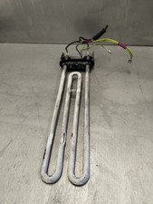 Miele W3365 Softtronic