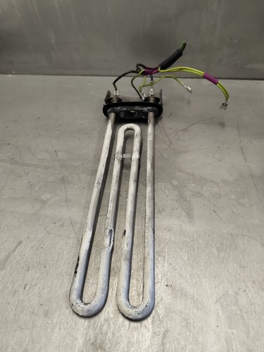 Miele w3365 softtronic - miele,