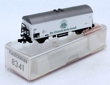 Fleischmann N 8341 DB
