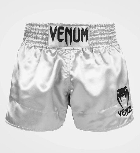 Venum muay thai shorts classic - muay,
