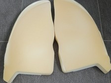 Original Maxi Cosi Pebble Plus