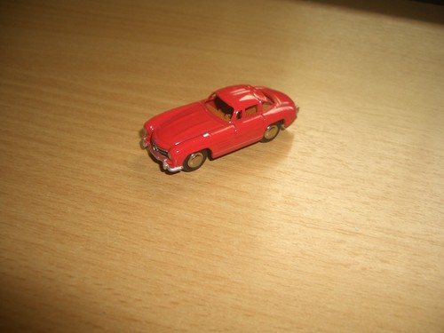 Bub mercedes benz - mercedes-benz,