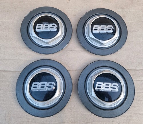 Original felgendeckel bbs - original,