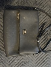 Pierre Cardin Tasche wie Neu