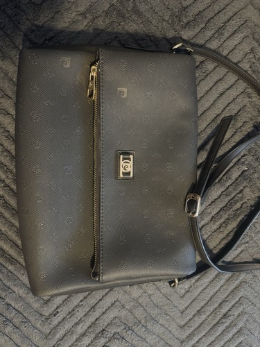 Pierre cardin tasche wie - pierre,