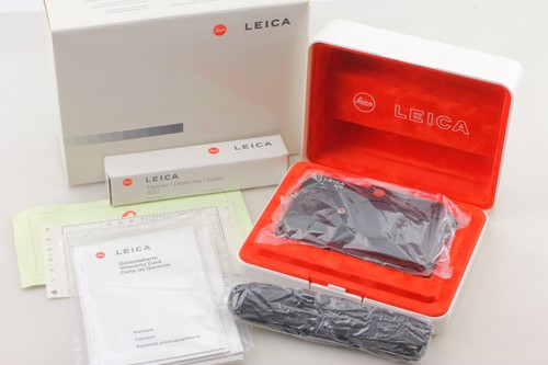 Unbenutzt verpackung - in, verpackung】