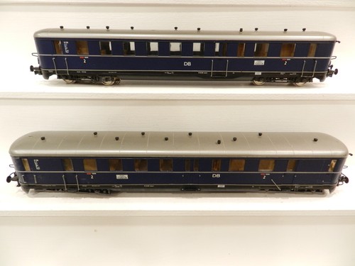 Märklin liliput h0 120508 - liliput,