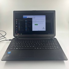 Toshiba Satellite C50-B-16Z 15