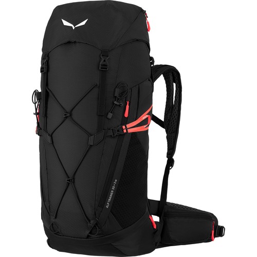 Salewa alp trainer women - salewa,